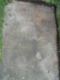 image of grave number 495573